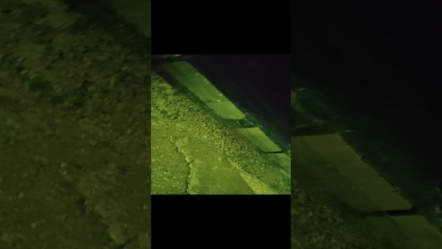 Море волнуется 19 сентября 2023.mp4