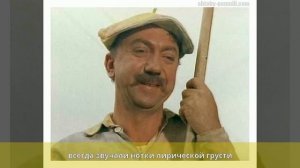 Ткачук, Роман Денисович - Биография
