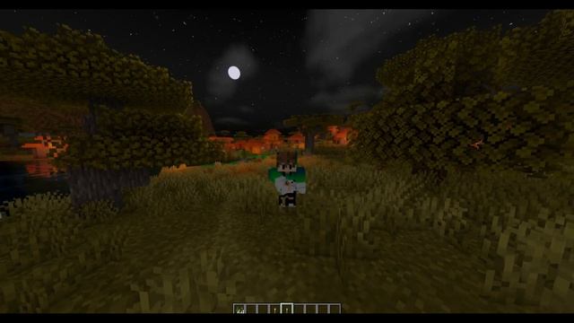 CUMAN 5 MB‼️SHADER MCPE INI SETARA RTX | TOP 3 SHADER ULTRA 1.20+ MCPE/MCPC RENDER DRAGON NO LAG! смотреть онлайн