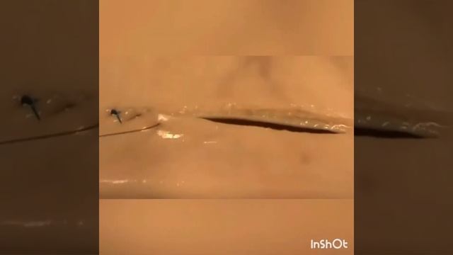 Шов Шмидена смотреть онлайн