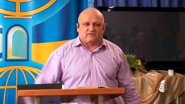 Шабат Шалом