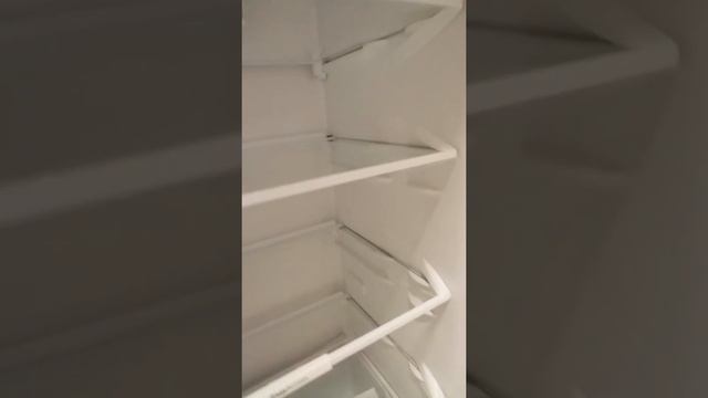 Акционый таракан смотреть онлайн