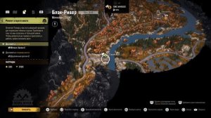 SNOW RUNNER   Прохождение 1