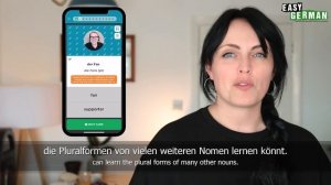 German Clothing Vocabulary | Super Easy German 170