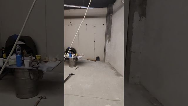 Гипсокартон на клей-пену смотреть онлайн