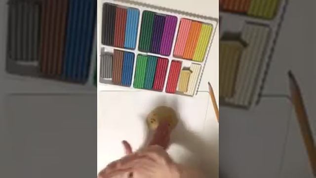 Лепим космический объект на Луне смотреть онлайн