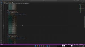 ? Бот на СТРОЙКУ | ГТА 5 РП ? Python, ImageSearch, PyAutoGUI