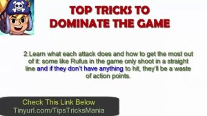 Pirate Power - Strategy - New Tips and Methods Tricks for iPhone iPad and Android !