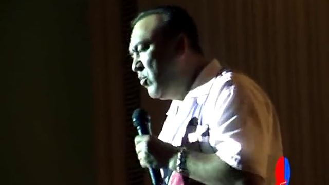 Mirzabek Xolmedov - Xoji aka (pivo haqida) va anekdotlar
