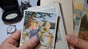 БАРАХОЛКА ИЩЕМ СОКРОВИЩА! ЧАСЫ, ЗНАКИ И МНОГОЕ ДРУГОЕ!