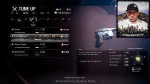 Resident Evil 4 Remake / Комментирую новые кадры геймплея