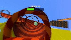 Racing Ball Master 3D Android/ios Gameplay Ball Master 3D | GAMIDI