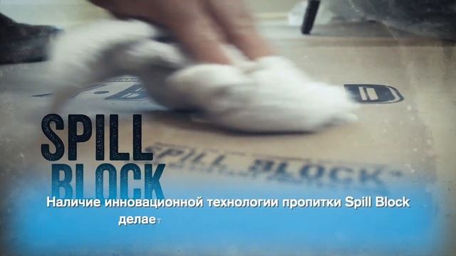 X-Board HD Trimaco RUS (ForProtect.ru) смотреть онлайн