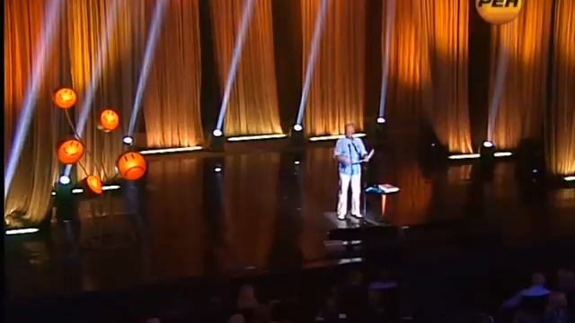 Задорнов_Танцы на граблях_201210.avi смотреть онлайн