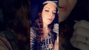 Город Влюбленных Людей #пою #песня #караоке