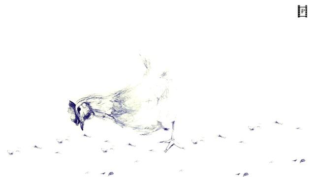 Марий азбуко. Чыве смотреть онлайн