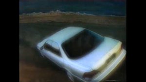 Хонда авто 80-90 х годов японская реклама и цены на рынке.