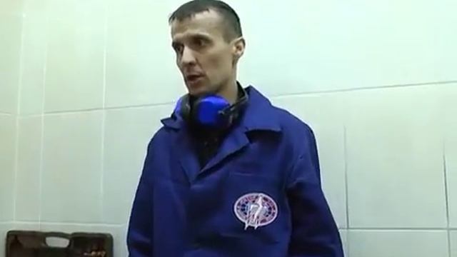 О мотоблоке МоторСич. Запорожье.
