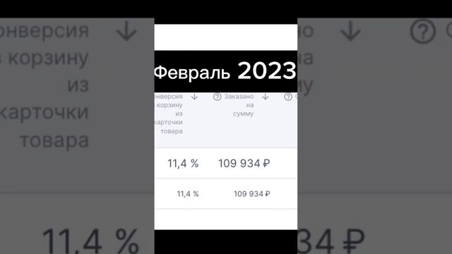 Путь счастливого селлера?➡️ #маркетплейсы #маркетплейс #озон #работанадому смотреть онлайн