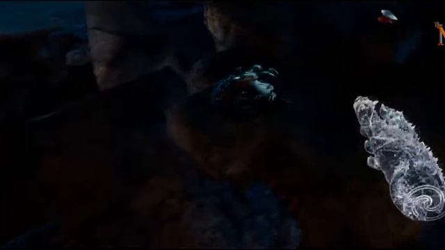 прохождение, The Mage's Tale. #3 смотреть онлайн