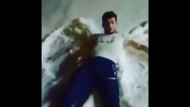 ЧЕЧЕНСКАЯ ПАРКОВКА ДЛЯ КОНЯ ЧЕЧЕНСКИЕ ПРИКОЛЫ смотреть онлайн