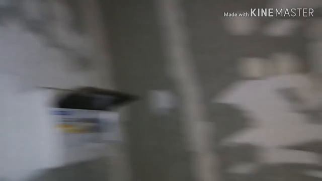 ЖК на Фабрициуса Сочи / равнина, монолит и цена хорошая / купить квартиру в сочи / квартиры Сочи