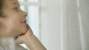 Сыр творожный "Савушкин" воздушный реклама