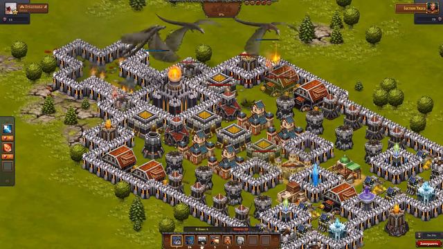 Dwm 2015 04 06 07 24 11 33 смотреть онлайн