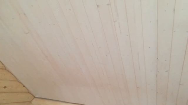 Скрытый крепеж имитации бруса. смотреть онлайн