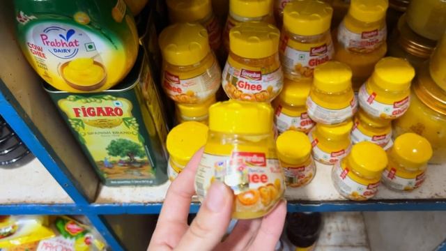 Траты за месяц в Индии / Сколько стоит жить в Гоа / Арамболь 2023 смотреть онлайн