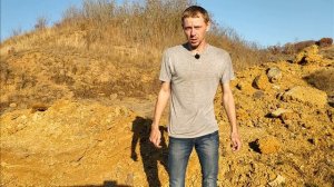 Honda dio 18 обзор