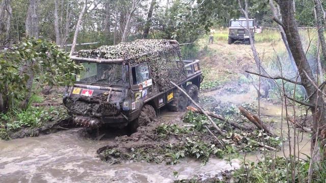 два пьяных диб... засадили 6х6 смотреть онлайн