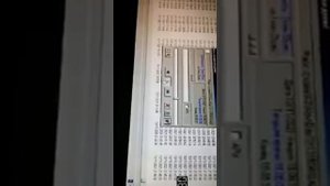 Шах и мат в РЖД. Дежурный по станции против принципиального машиниста