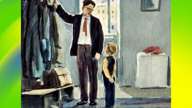 #ПостигаяМирДобра смотреть онлайн