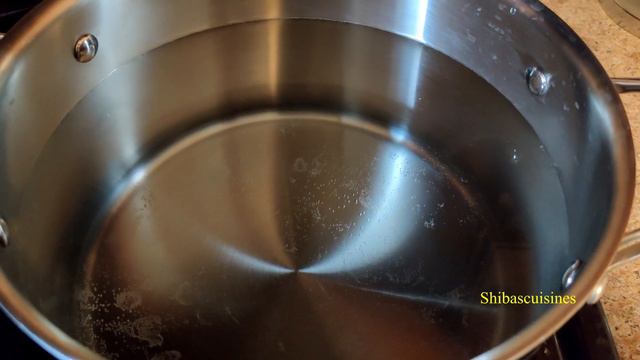 Buhari Style Mutton Biryani смотреть онлайн