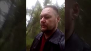 Религия откуда слово и его значение!