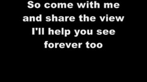 NOTHING'S GONNA CHANGE MY LOVE FOR YOU (with lyrics) - GEORGE BENSON.