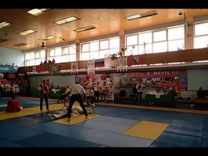Березников А - Овчинников