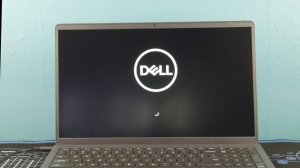 How To Fix A Dell Blue Screen Error Inaccessible Boot Device on a Windows 11 Computer