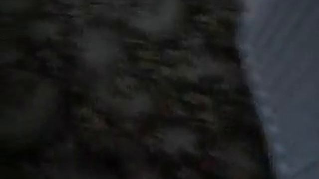 Repro 230W VS Olmpus Fe-340 (foták) смотреть онлайн