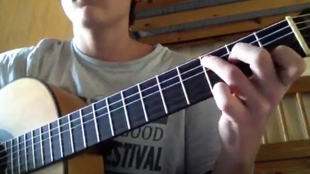 С днём рожденья!-П.Хилл смотреть онлайн