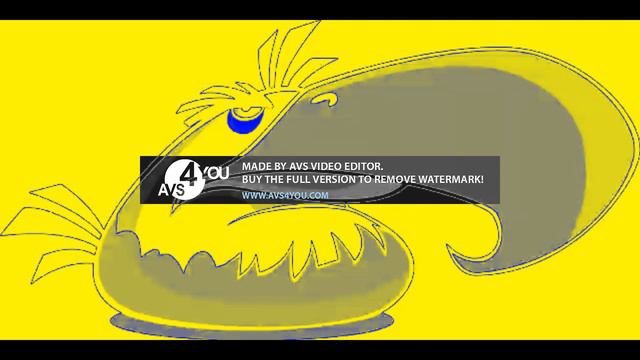 Angry Birds - Mighty Eagle Sfx in Yellow Voice смотреть онлайн