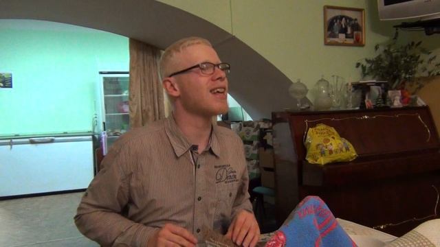 13.04.2021. Лекция 13. Святая Земля на Святой Руси. Ново-Иерусалимский монастырь.