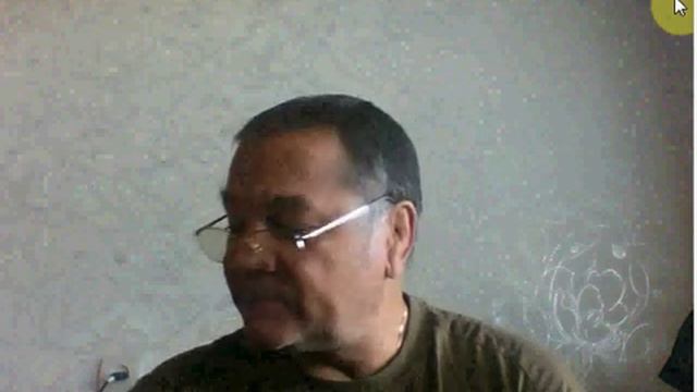 Книга Джон Кехо Подсознание может всё смотреть онлайн