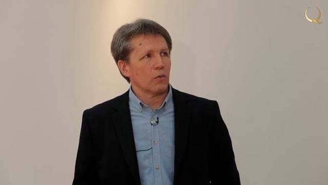 Саясатқа араласпаған суретшінің ел тарихындағы зобалаң жылдарды бейнелеуіне не себеп? смотреть онлайн