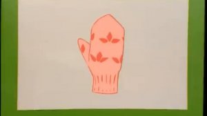 43 существительные