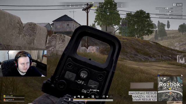 ЭТА ИГРА ВЕЛИКОЛЕПНА. ДУО С ЕНОТИКОМ. смотреть онлайн