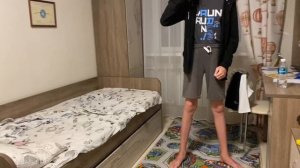 Разбил Телефон