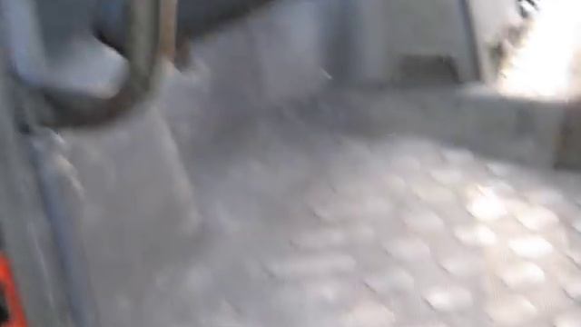 DAF 45 150 EURO 2 смотреть онлайн