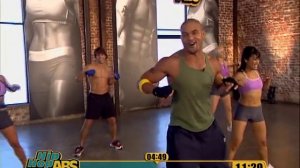 Ab Sculpt